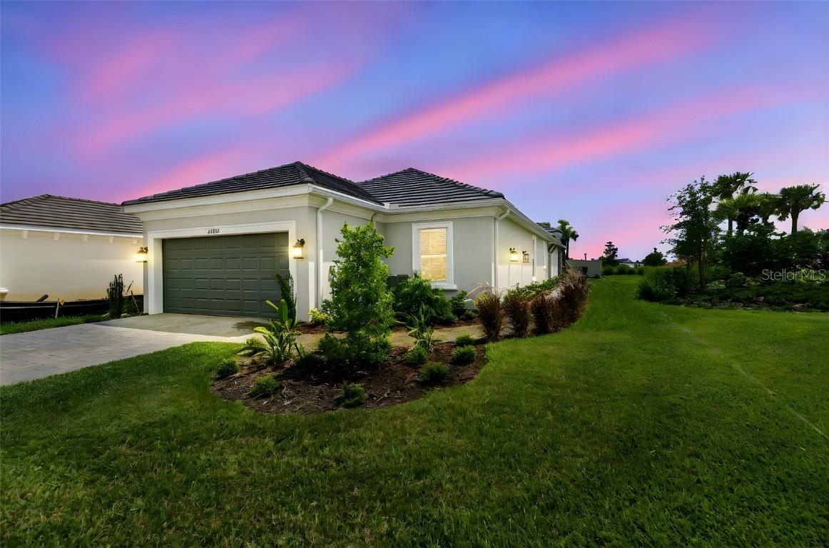 29492 Zupetta Ln., Wesley Chapel, FL 33543