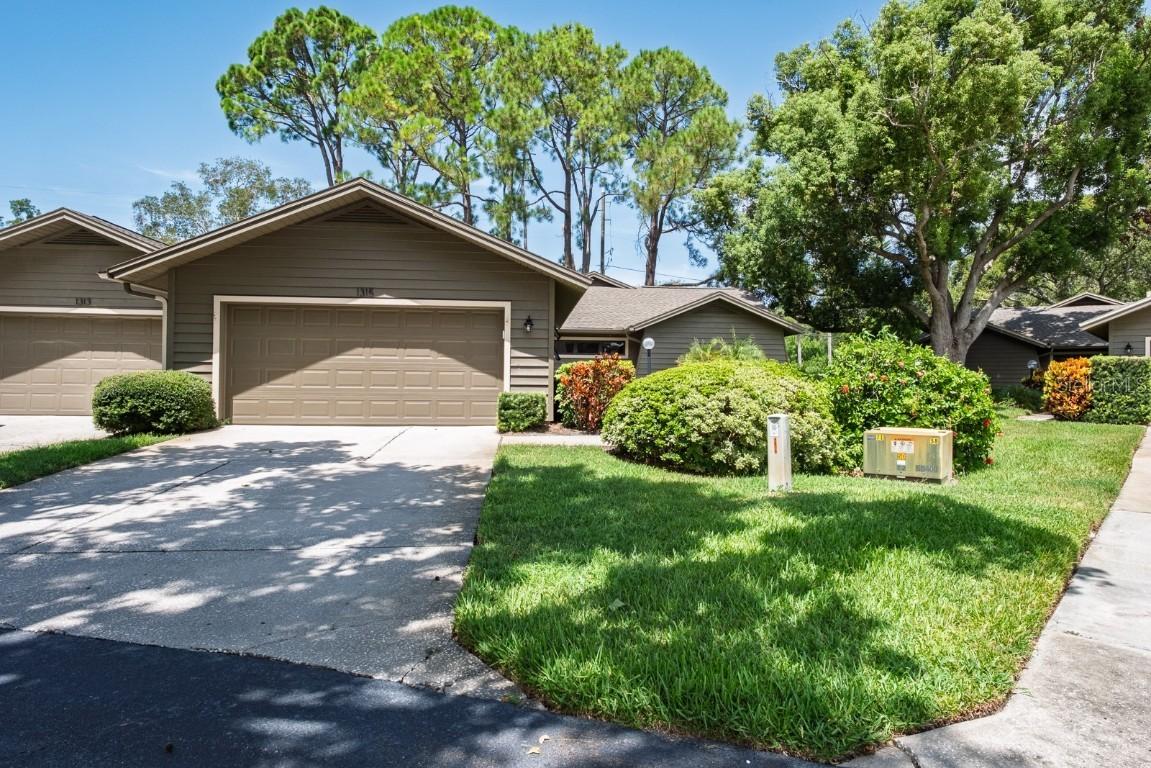 1315 Westlake Blvd., Palm Harbor, FL 34683