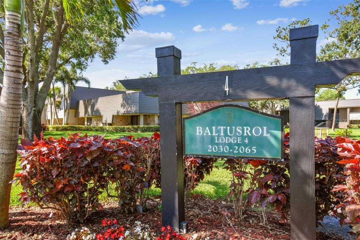 [Address Hidden by Seller], Palm Harbor, FL 34684