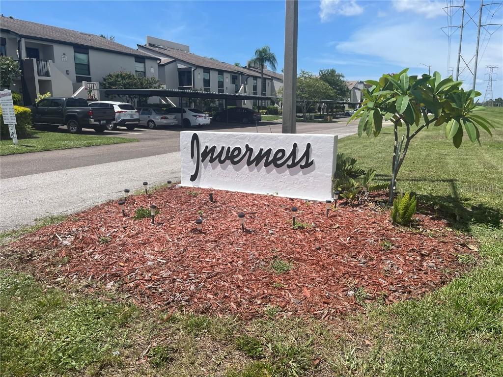 2593 Countryside Blvd. #7203, Clearwater, FL 33761