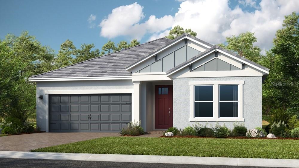 1740 Trailhead Ln., Zephyrhills, FL 33541