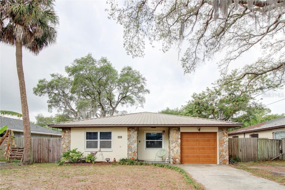 6807 S Himes Ave., Tampa, FL 33611