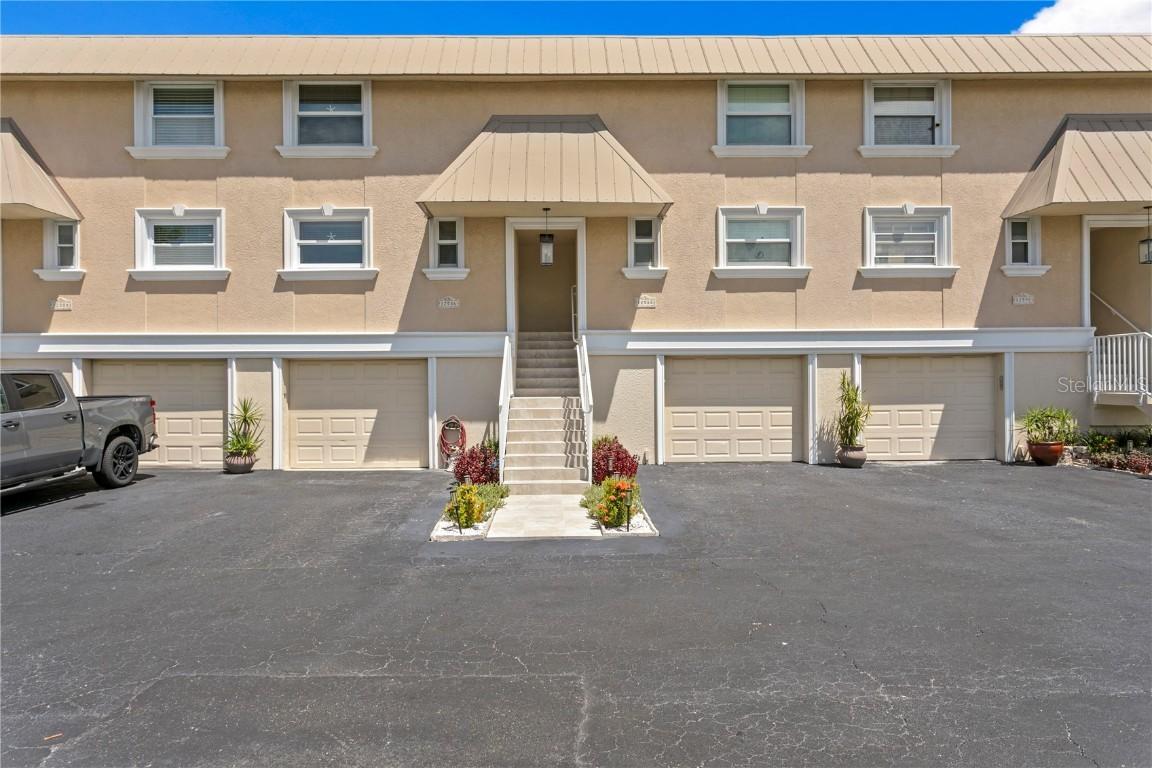 12586 Capri Cir., Treasure Island, FL 33706