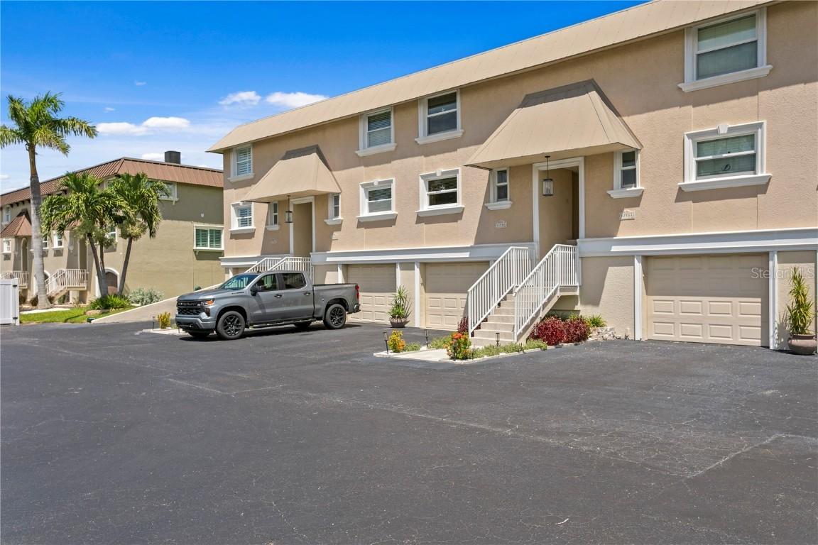 12586 Capri Cir., Treasure Island, FL 33706