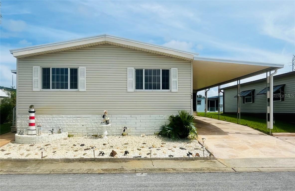 162 Hickory Gate Dr., Palm Harbor, FL 34684