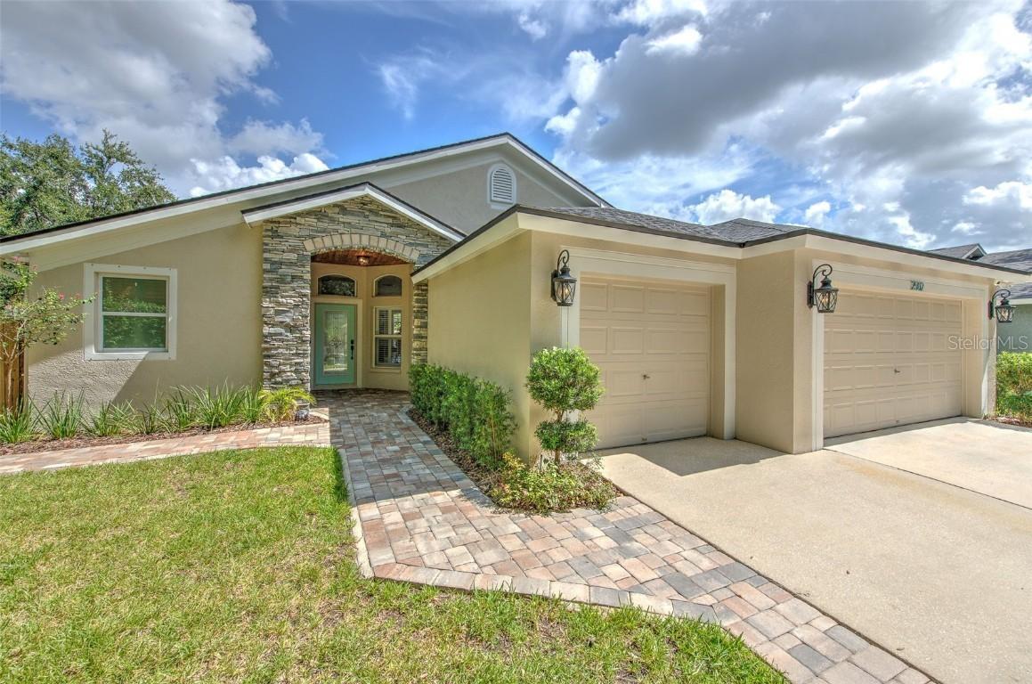 2502 Allwood Ave., Valrico, FL 33596