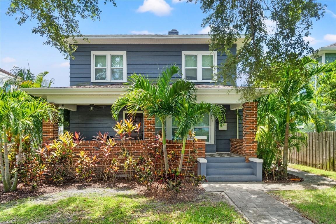 1170 24th Ave., St Petersburg, FL 33704