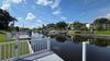 New Homes For Sale This Week in River Ranch: August 1st to August 7th