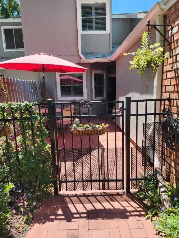 632 Red Oak Cir. #104, Altamonte Springs, FL 32701