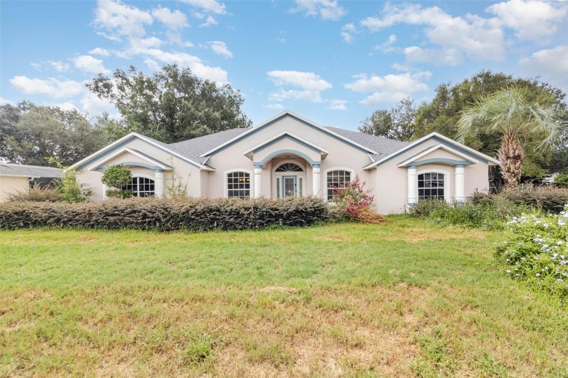 11808 Ridge View Cir., Clermont, FL 34711