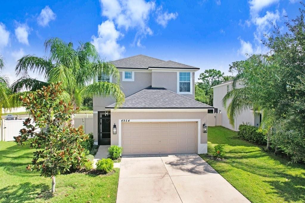 4954 Reflecting Pond Cir., Wimauma, FL 33598