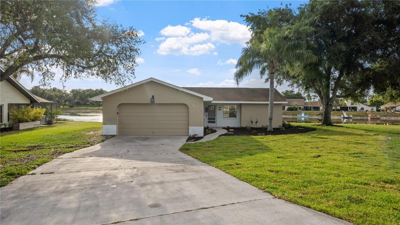 8050 Roxburgh Ct., Weeki Wachee, FL 34613