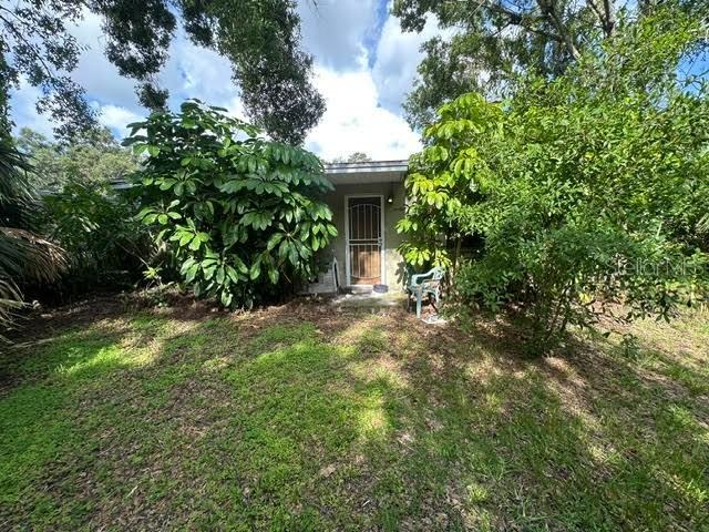 3901 Treasure Cir., Tampa, FL 33616
