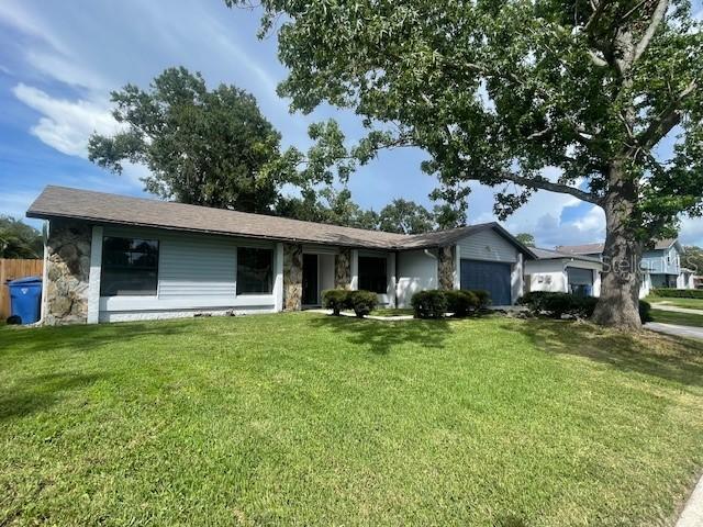 4421 Ranchwood Ln., Tampa, FL 33624