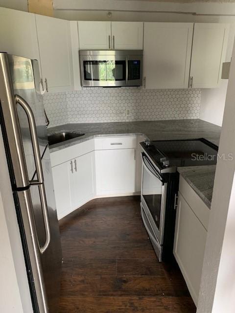 3315 58th Ave. #218, St Petersburg, FL 33712