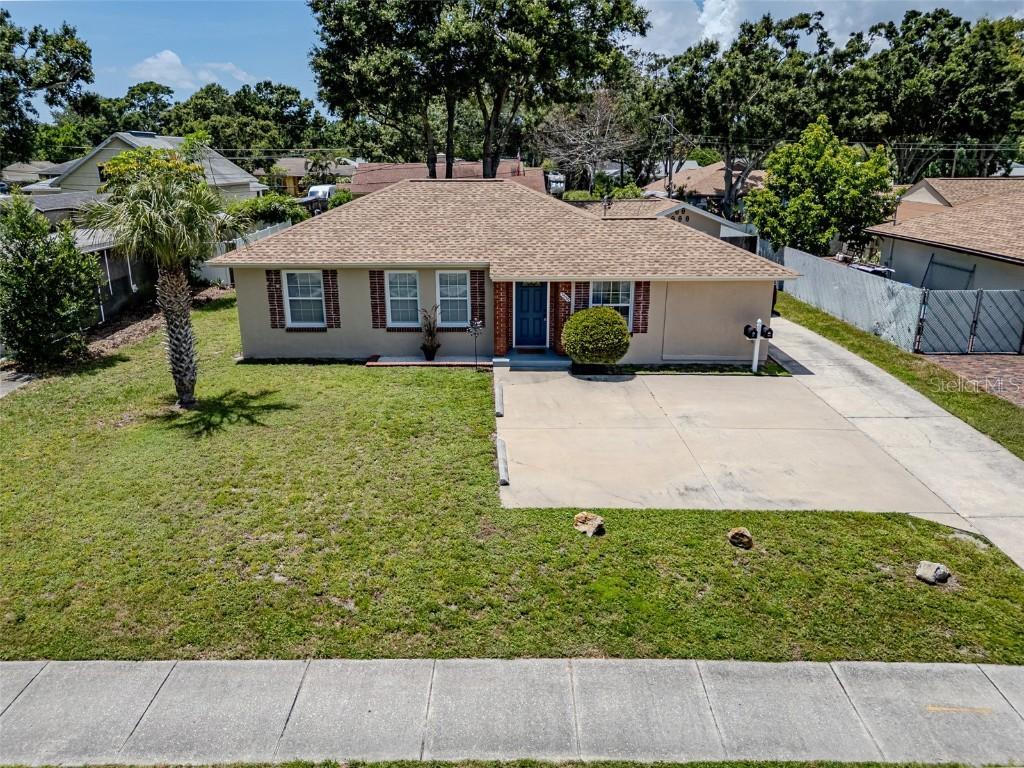 3530 16th St., St Petersburg, FL 33704