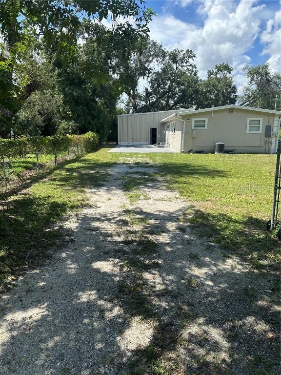 602 8th Ct., Ruskin, FL 33570