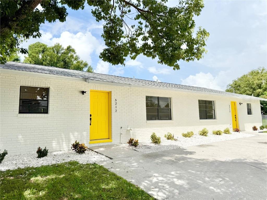 5212 Peach Ave., Seffner, FL 33584
