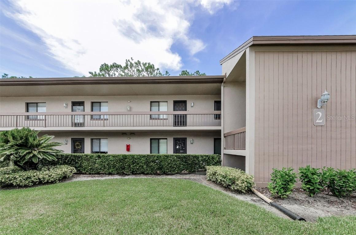213 Mary Dr., Oldsmar, FL 34677