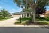 New Homes For Sale This Week That Attend Walter Caldwell Elementary School: August 1st to August 7th