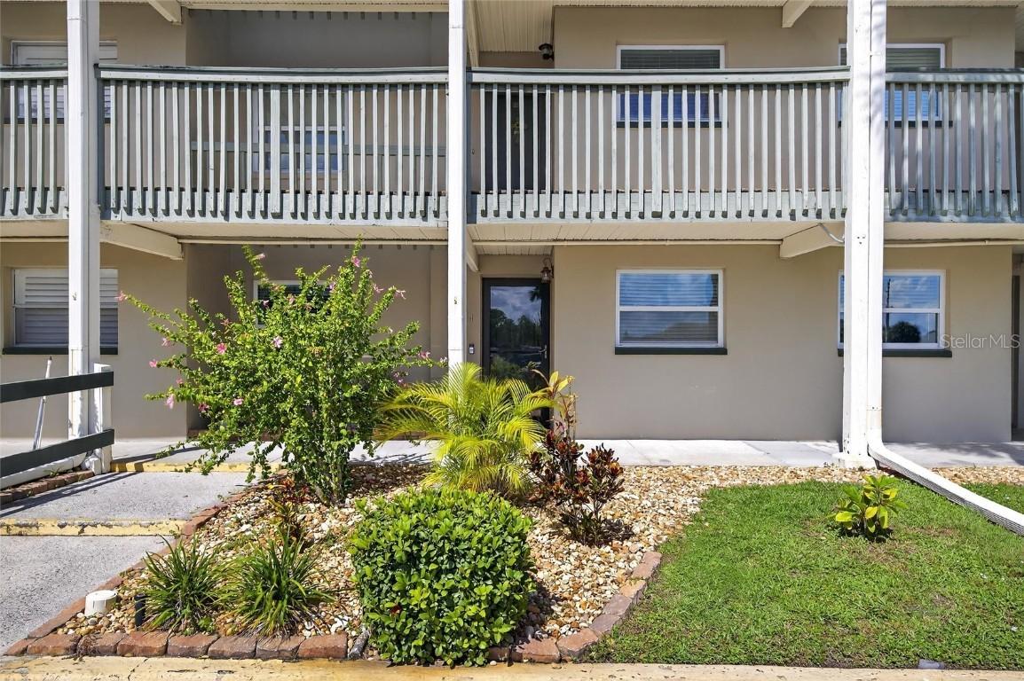1028 Apollo Beach Blvd. #114, Apollo Beach, FL 33572