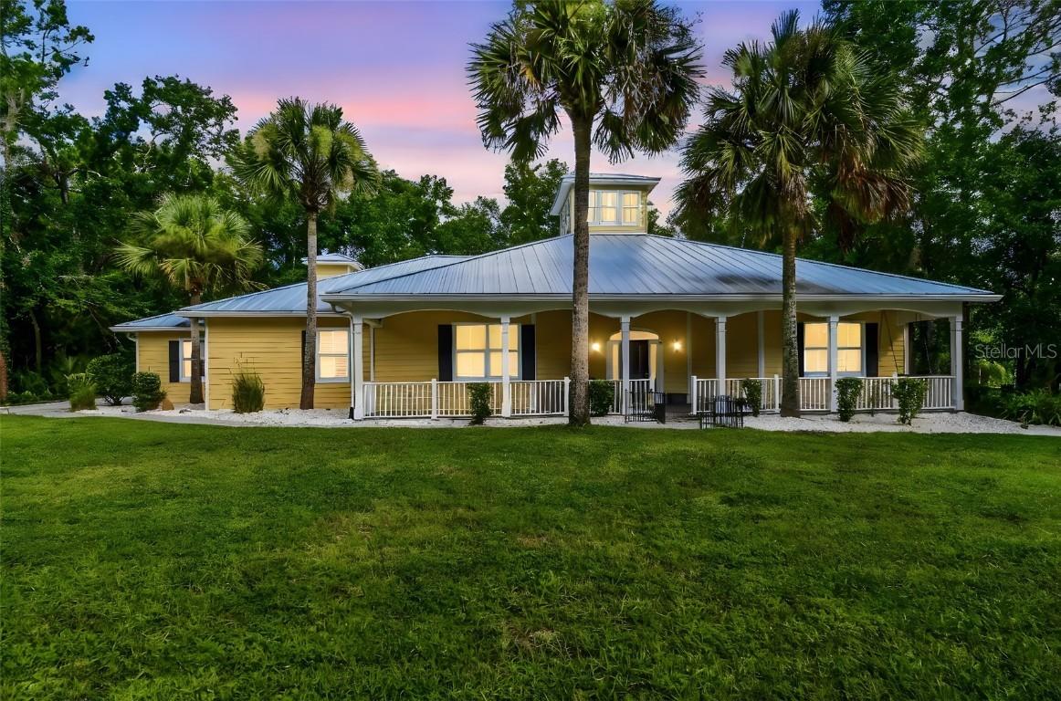 25225 Bunting Cir., Land O Lakes, FL 34639