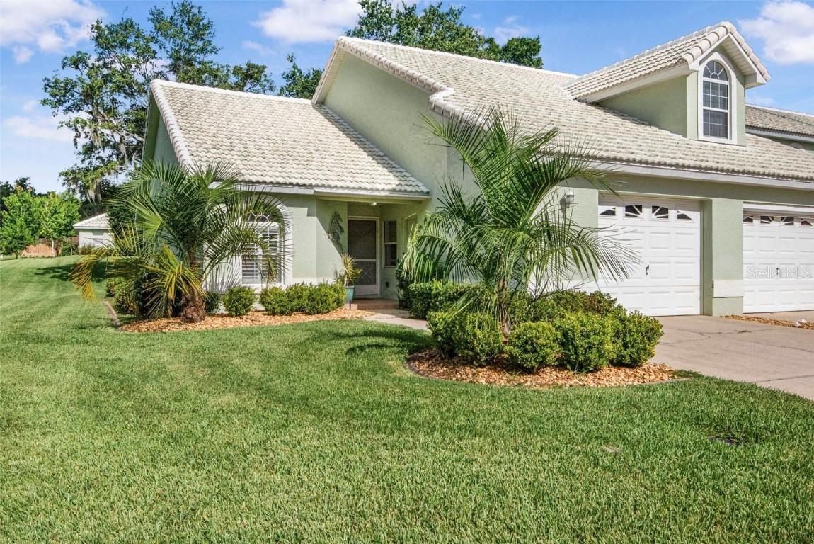 705 Peebles Ct., Inverness, FL 34453