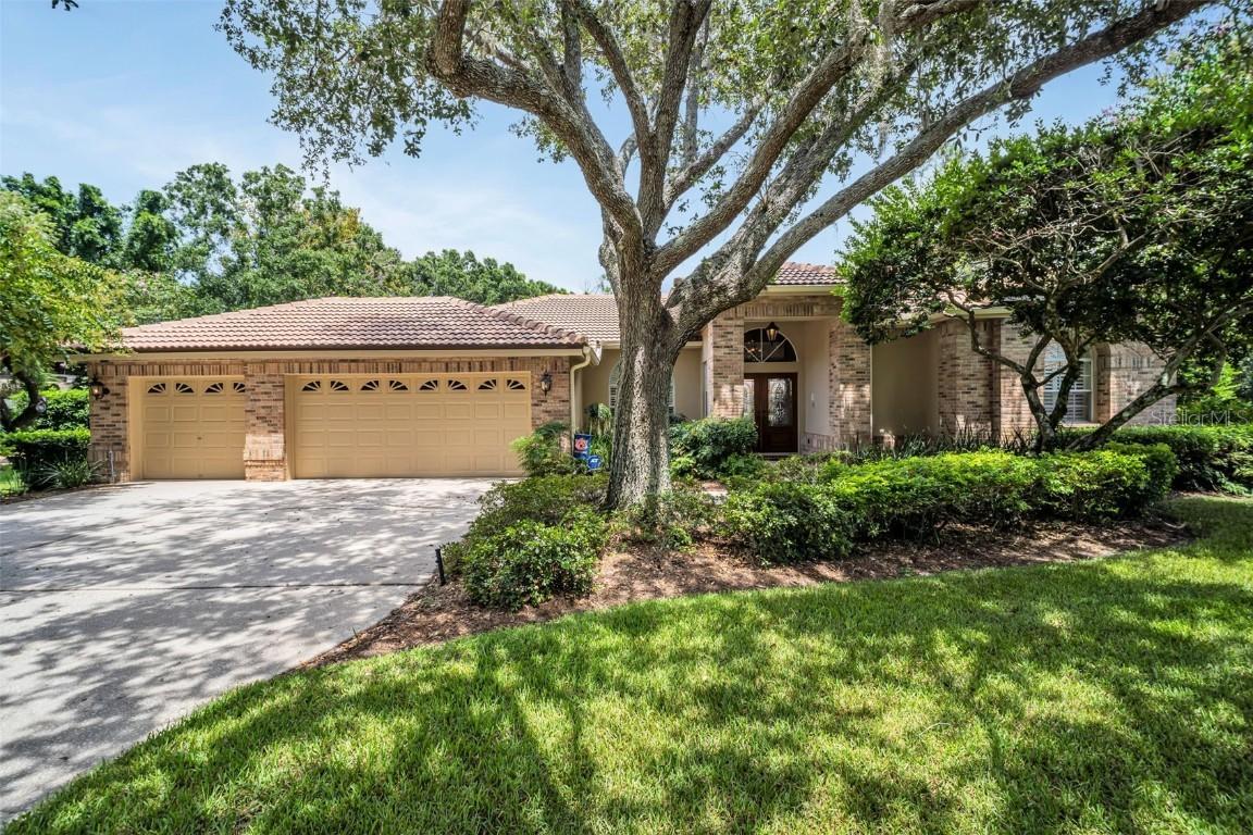 4973 Turtle Creek Tr., Oldsmar, FL 34677
