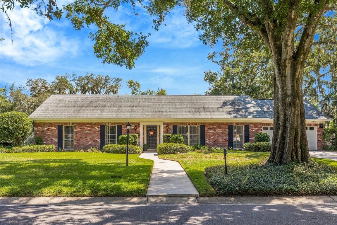603 Beverly Dr., Brandon, FL 33510