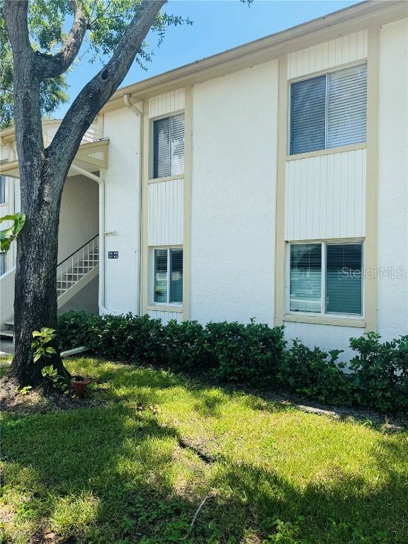 106 Pine Ct., Oldsmar, FL 34677