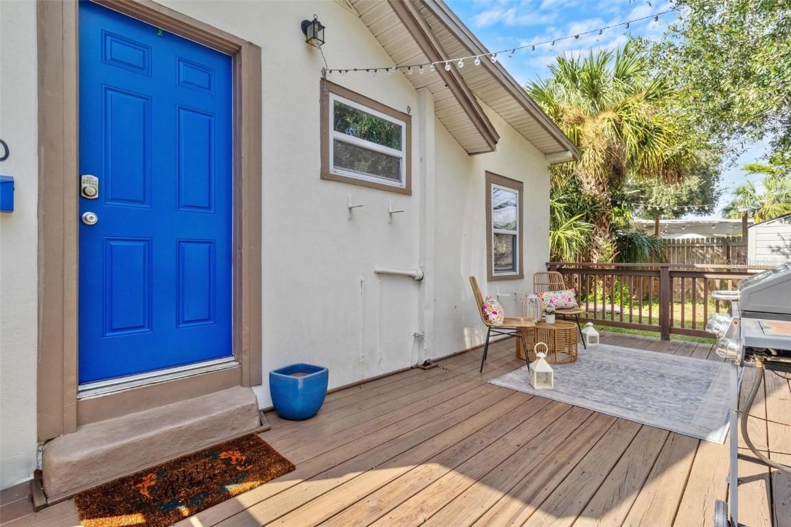 2070 29th Ave., St Petersburg, FL 33713
