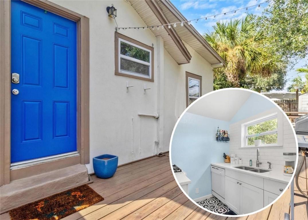 2070 29th Ave., St Petersburg, FL 33713