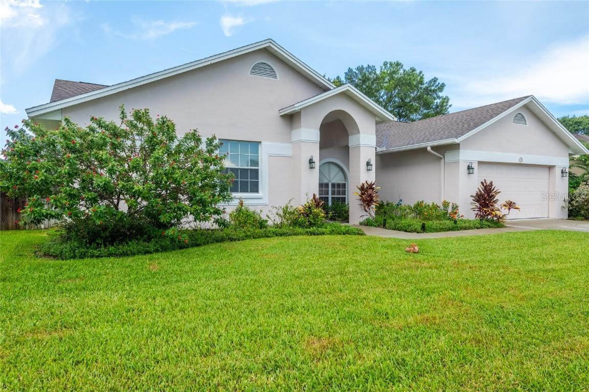 14136 Stonegate Dr., Tampa, FL 33624
