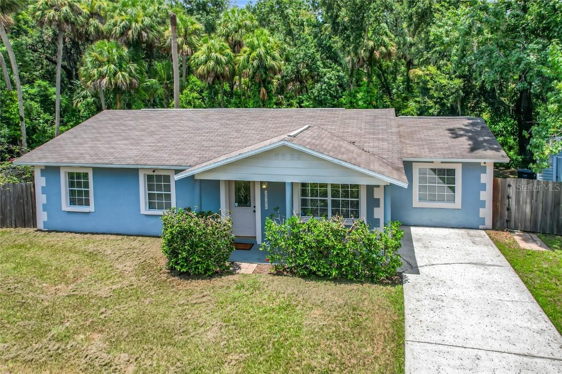 2906 N Willow Dr., Plant City, FL 33566