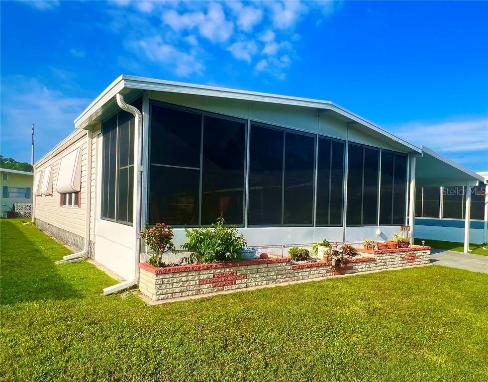2244 Gondola Dr., Sarasota, FL 34238