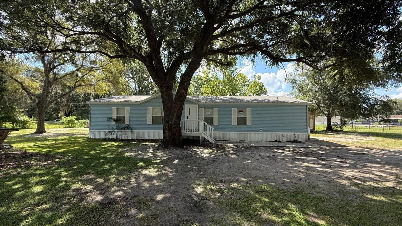 6535 Fernwood Dr., Lakeland, FL 33810