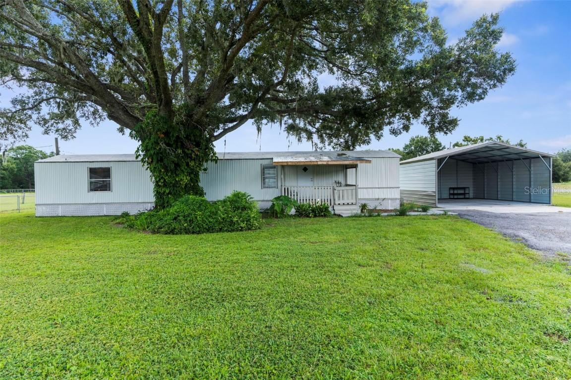 9875 Pangola Loop, Land O Lakes, FL 34639