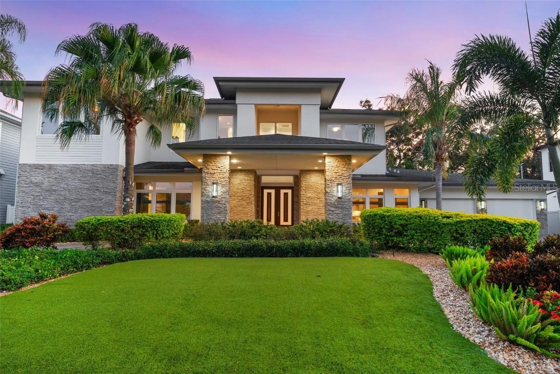 3118 W El Prado Blvd., Tampa, FL 33629