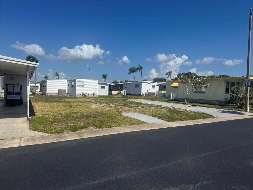 3301 Alt 19 #509, Palm Harbor, FL 34683