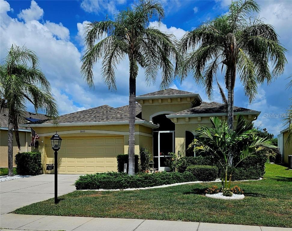 1649 Emerald Dunes Dr., Sun City Center, FL 33573