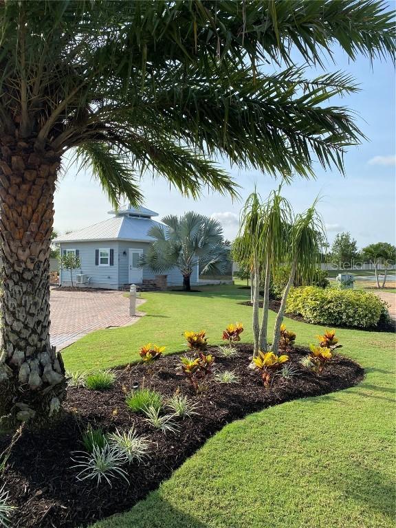 8103 SW Sand Crane Cir., Arcadia, FL 34269