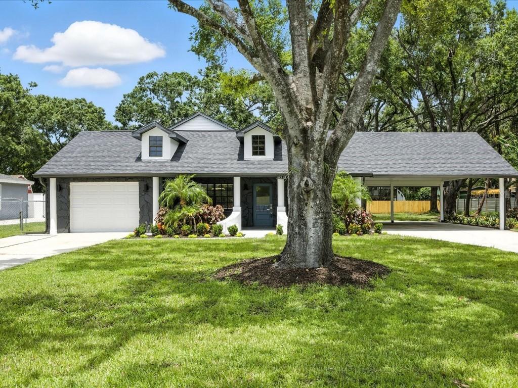 10215 Oslin St., Tampa, FL 33615