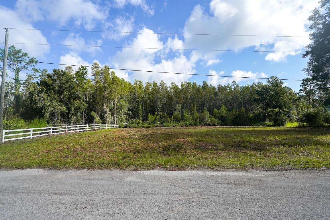 26305 Bluestripe Dr., Wesley Chapel, FL 33544