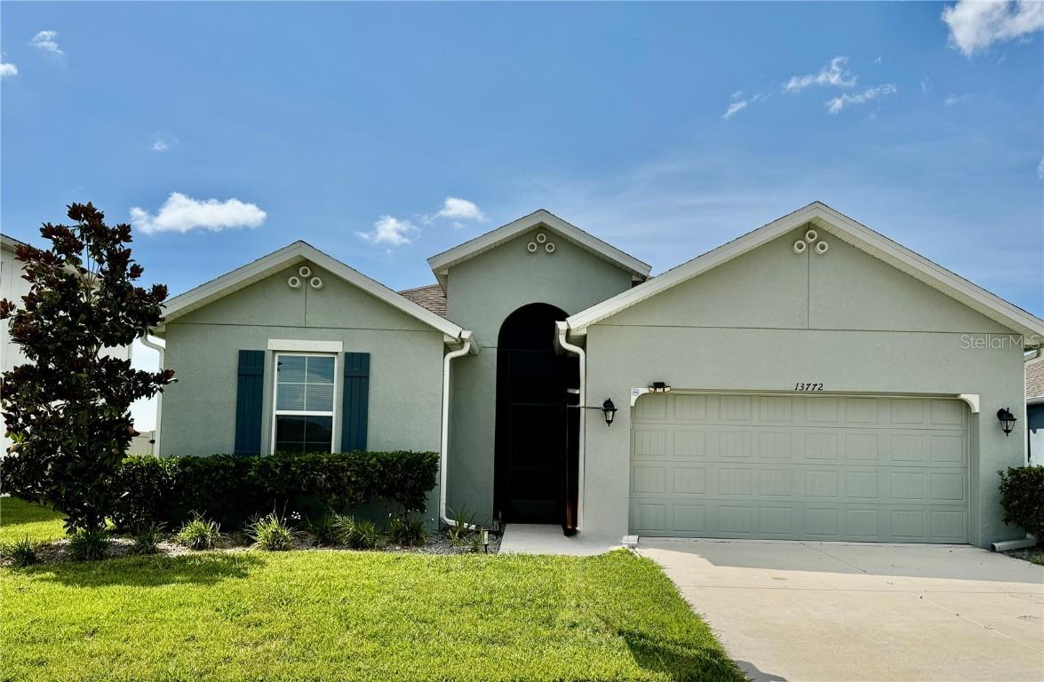 13772 Moosehead Cir., Hudson, FL 34669