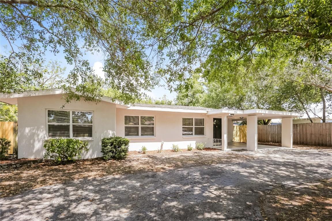 4781 Tropical Ter., St Petersburg, FL 33714