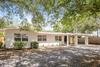 New Construction Homes For Sale This Week That Attend Blanton Elementary School: August 6th to August 12th