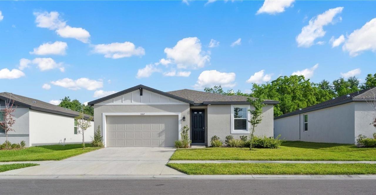 3087 Forrest Plum Ct., Zephyrhills, FL 33540