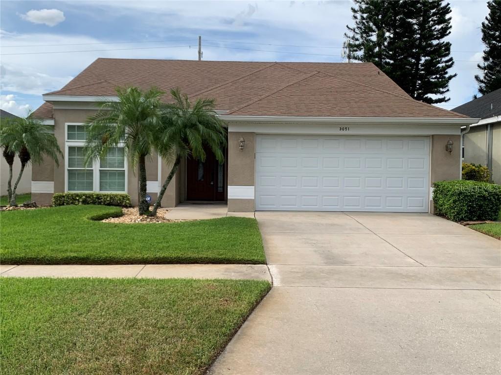 3051 Ashna Ln., Orlando, FL 32806