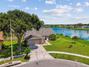 New Homes For Sale This Week That Attend Mintz Elementary School: August 1st to August 7th