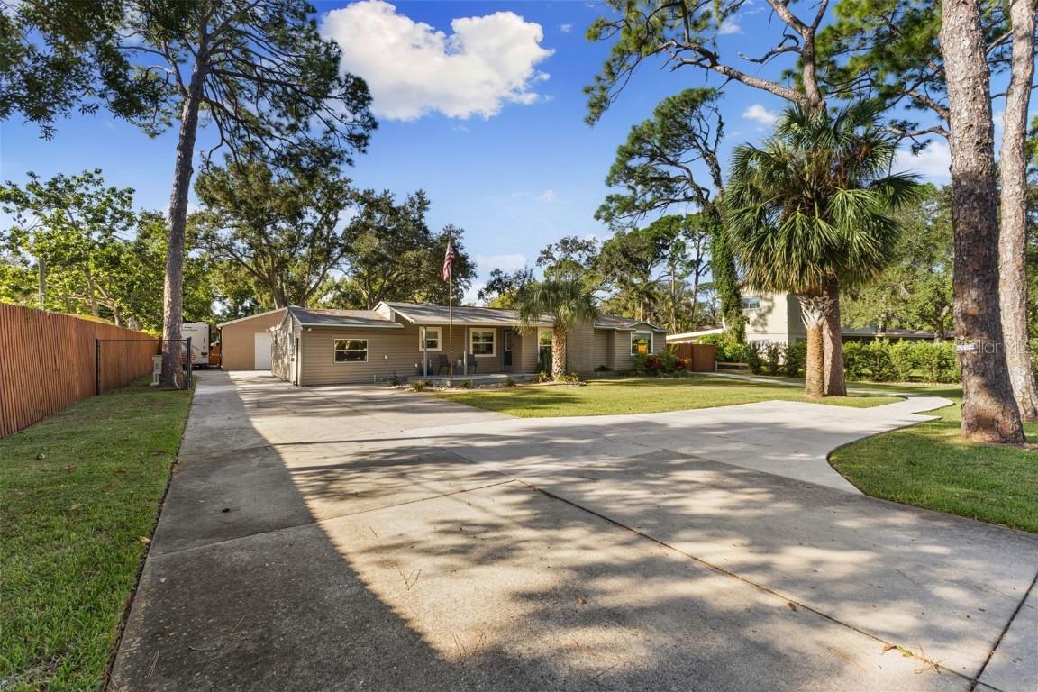 10832 54th Ave., St Petersburg, FL 33708